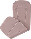Фото Thule Вкладыш Seat Liner Misty Rose (TH11200342)