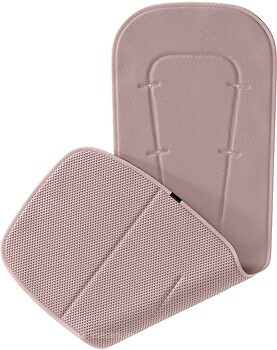 Фото Thule Вкладыш Seat Liner Misty Rose (TH11200342)