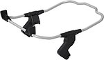 Фото Thule Адаптеры Spring Car Seat Adapter (TH11300411)