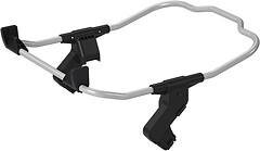 Фото Thule Адаптеры Spring Car Seat Adapter (TH11300411)