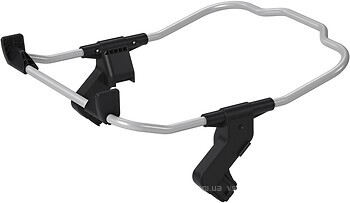 Фото Thule Адаптеры Spring Car Seat Adapter (TH11300411)