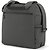 Фото Inglesina Сумка Aptica XT Day Bag Charcoal Grey (AX74N0CRG)