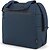 Фото Inglesina Сумка Aptica XT Day Bag Polar Blue (AX74N0PLB)