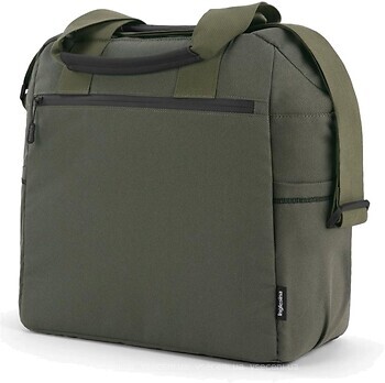 Фото Inglesina Сумка Aptica XT Day Bag Sequoia Green (AX74N0SQG)