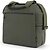 Фото Inglesina Сумка Aptica XT Day Bag Sequoia Green (AX74N0SQG)