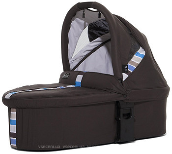 Фото ABC Design Zoom Malibu (9907/405)
