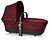 Фото Cybex Priam Carrycot RB Infra Red (517000247)