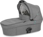 Фото X-Lander X-Pram Light 2.0 Azure Grey