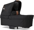 Фото Emmaljunga NXT Outdoor Black (72054)