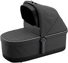 Люльки для колясок Thule