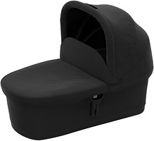 Фото Thule Люлька для коляски Urban Glide Bassinet (TH20110748)