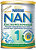 Фото Nestle NAN 1 кисломолочный 400 г