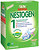 Фото Nestle Nestogen 1 с пребиотиками 700 г