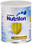 Фото Nutricia Nutrilon Безлактозный 400 г