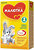 Фото Nutricia Малютка 2 с 6 мес. 350 г