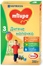 Фото Milupa Детское молочко 3 350 г