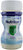 Фото Nutricia Nutrilon 1 Преждевременный уход 70 мл