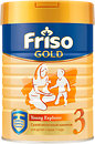 Фото Friso Смесь Фрисолак 3 Gold 800 г