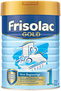 Фото Friso Смесь Фрисолак 1 Gold 800 г