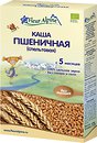 Фото Fleur Alpine Каша безмолочная пшеничная 175 г