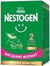 Фото Nestle Nestogen 2 1000 г