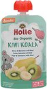 Фото Holle пюре Kiwi Koala груша-банан-киви 100 г