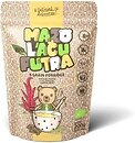 Детское питание Mazo Lacu Putra