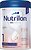 Фото Nutricia Nutrilon 1 Profutura 800 г