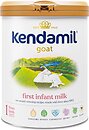 Фото Kendamil Goat 1 800 г