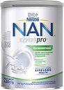 Фото Nestle NAN 1 Expert Pro кисломолочная 400 г