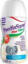 Фото Similac PediaSure Plus Fiber Ваниль 200 мл