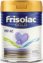 Фото Friso Смесь Фрисолак 1 Gold Pep AC 400 г