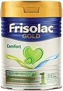 Фото Friso Смесь Фрисолак 1 Gold Comfort 400 г