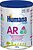 Фото Humana Смесь молочная AR Expert 350 г