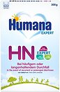 Фото Humana Смесь молочная HN Expert 300 г
