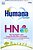 Фото Humana Смесь молочная HN Expert 300 г