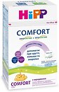Фото Hipp Смесь молочная Comfort с рождения 600 г