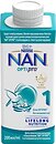 Фото Nestle NAN 1 Optipro 200 мл