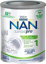 Фото Nestle NAN Expert Pro Total Comfort 400 г