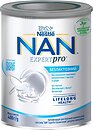 Фото Nestle NAN Expert Pro безлактозная 400 г
