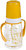 Фото Canpol babies Тритановая бутылочка с ручками 120 мл (11/821)