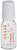 Фото Canpol babies Бутылочка для кормления стеклянная 120 мл (42/102)