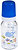 Фото Canpol babies Бутылочка для кормления стеклянная с рисунком 120 мл (42/202)