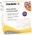 Фото Medela Одноразовые вкладыши в бюстгалтер Disposable Nursing Pads 60 шт. (008.0323)
