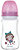 Фото Canpol babies Бутылочка с широким горлышком EasyStart Toys 240 мл (35/221)
