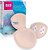 Фото Canpol babies Вкладыши для бюстгалтера Lovi Discreet Elegance 20 шт. (19/610)