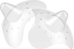 Соски, бутылочки BabyOno