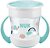 Фото NUK Поильник Evolution Mini Magic 160 мл