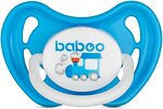 Соски, бутылочки Baboo