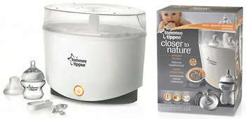 Фото Tommee Tippee 42320091